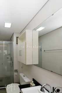 Image 7 - 999598