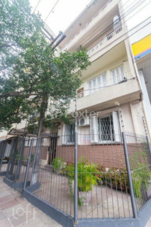 Image 11 - 999599
