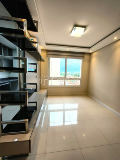 Image 1 - 999604