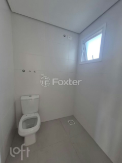 Image 7 - 999605