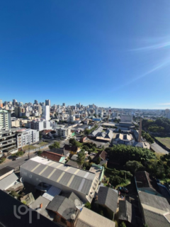 Image 10 - 999605
