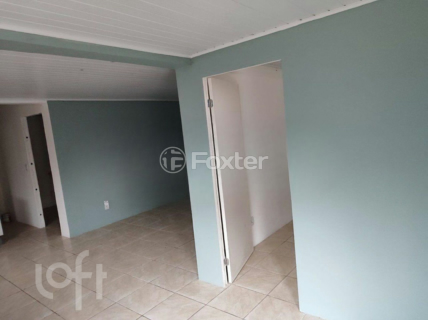 Image 3 - 999609