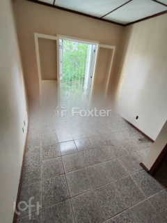 Image 1 - 999609