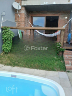Image 8 - 999610