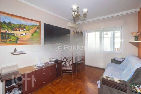 Image 3 - 999612