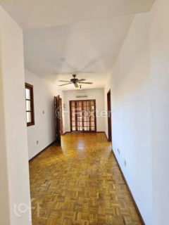 Image 3 - 999618