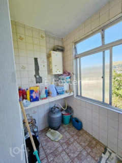 Image 24 - 999618
