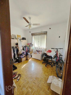 Image 22 - 999618
