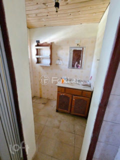 Image 34 - 999618