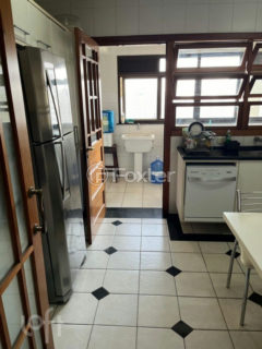 Image 6 - 999620
