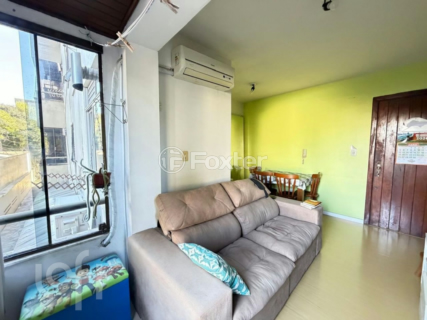 Image 8 - 999631