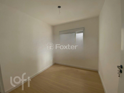 Image 7 - 999636
