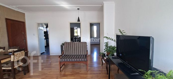 Image 3 - 999637