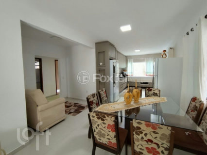 Image 3 - 999638