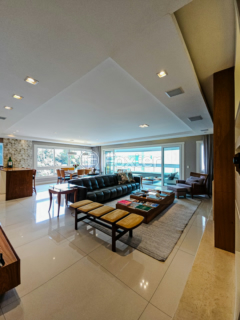 Image 3 - 999639