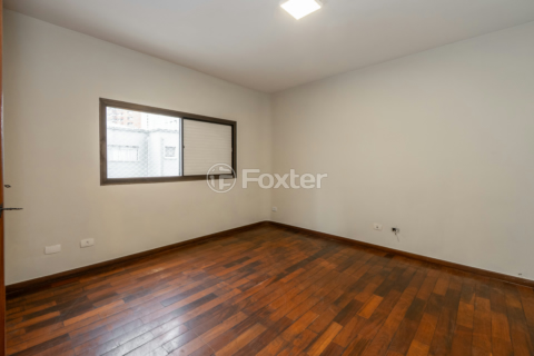 Image 7 - 999642
