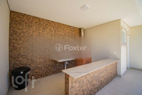 Image 32 - 999654