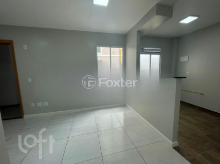 Image 29 - 999656