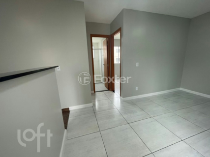 Image 3 - 999656