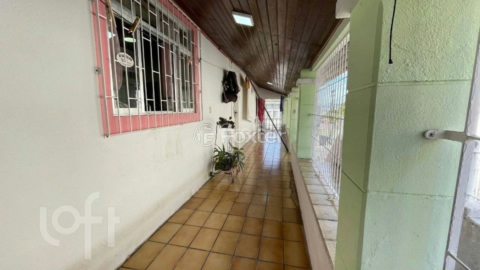 Image 11 - 999667
