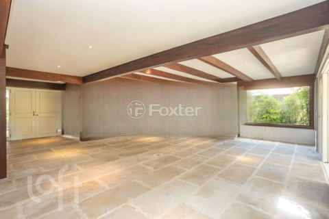 Image 3 - 999669
