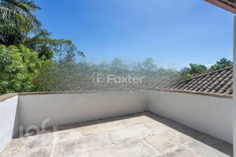 Image 33 - 999669