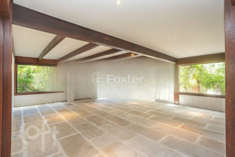 Image 4 - 999669