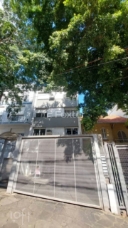Image 23 - 999675