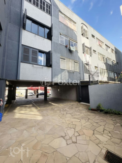 Image 3 - 999679