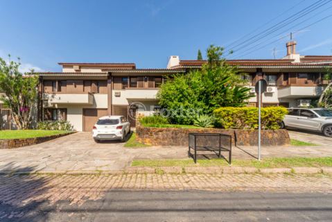 Image 30 - 999683