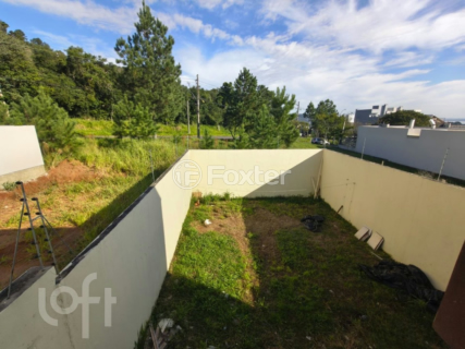 Image 3 - 999699