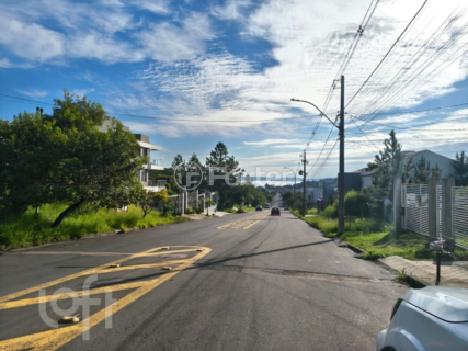 Image 1 - 999699