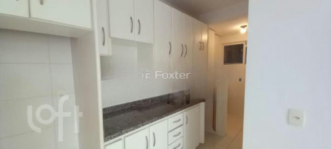 Image 3 - 999722