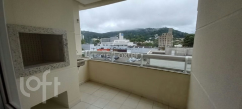 Image 7 - 999722