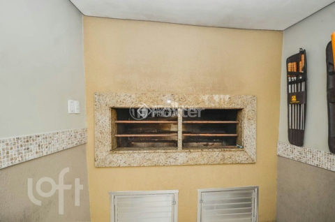 Image 31 - 999727