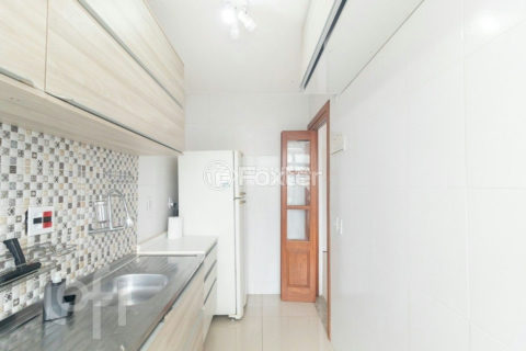 Image 3 - 999727