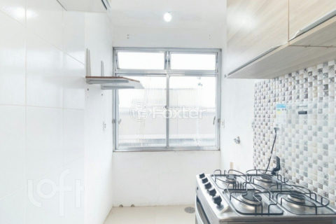 Image 19 - 999727