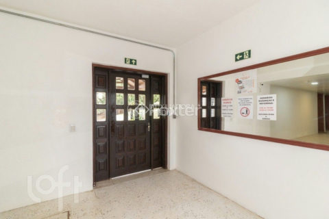 Image 24 - 999727