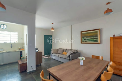 Image 3 - 999731