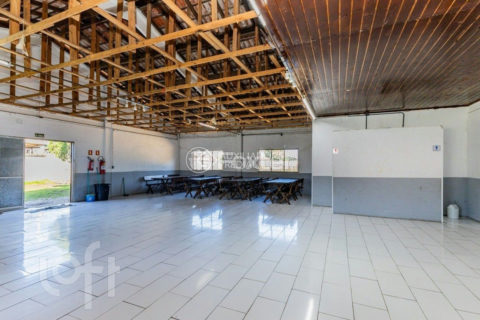 Image 30 - 999732