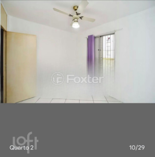 Image 8 - 999732