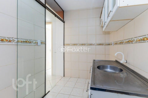 Image 3 - 999732