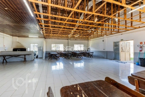 Image 31 - 999732
