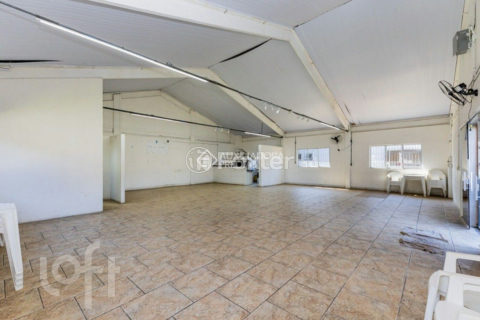 Image 36 - 999732