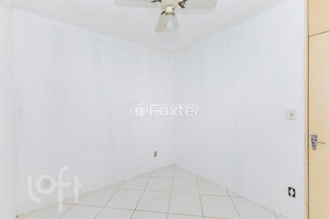 Image 11 - 999732