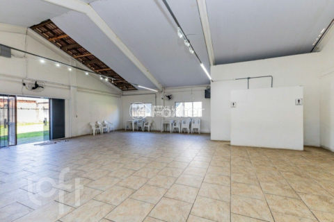 Image 34 - 999732
