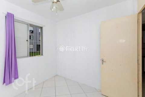 Image 7 - 999732