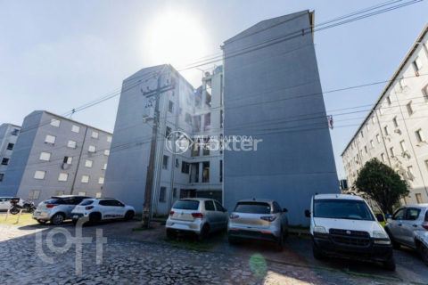 Image 39 - 999732