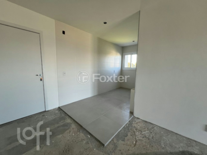 Image 7 - 999739