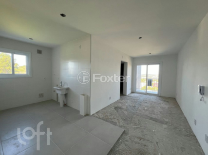 Image 32 - 999739
